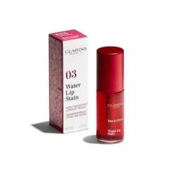 Clarins Lip Stains<Water Lip Stain