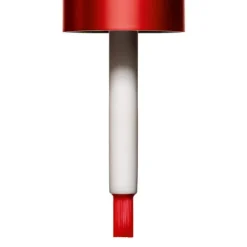 Clarins Lip Stains<Water Lip Stain