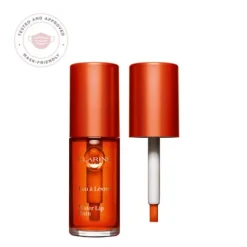 Clarins Lip Stains<Water Lip Stain