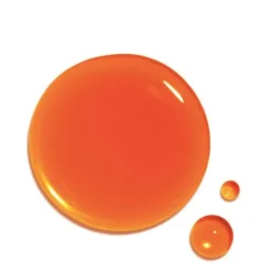 Clarins Lip Stains<Water Lip Stain