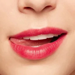 Clarins Lip Stains<Water Lip Stain