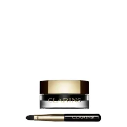 Clarins Eyeliners<Waterproof Black Gel Eyeliner For A Long Wear
