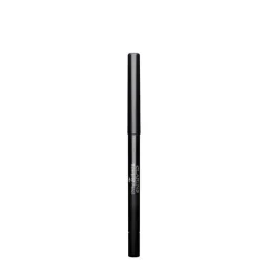 Clarins Eyeliners<Waterproof Colored Pencil Eyeliner