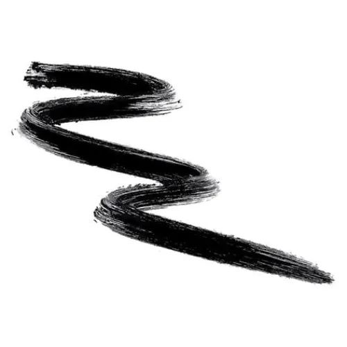 Clarins Eyeliners<Waterproof Colored Pencil Eyeliner