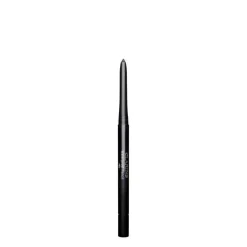 Clarins Eyeliners<Waterproof Colored Pencil Eyeliner