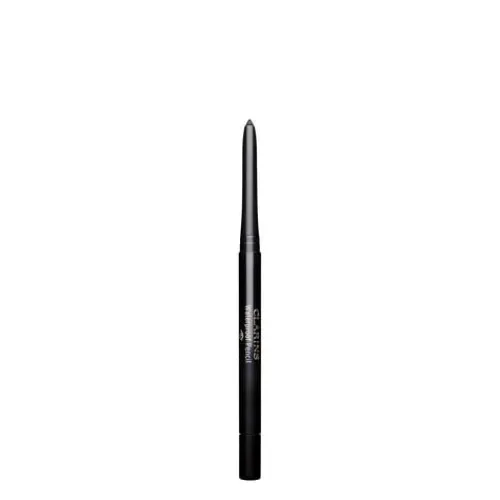 Clarins Eyeliners<Waterproof Colored Pencil Eyeliner
