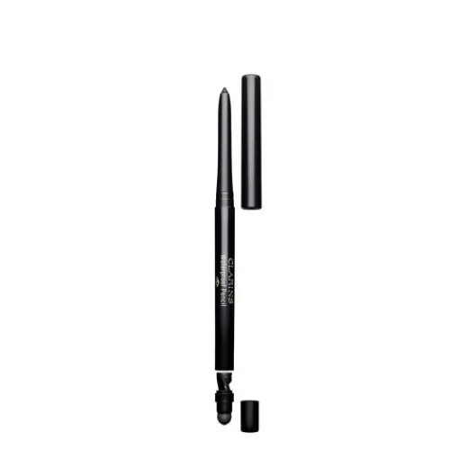 Clarins Eyeliners<Waterproof Colored Pencil Eyeliner
