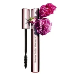 Clarins Mascaras<Wonder Perfect Mascara 4D