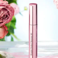 Clarins Mascaras<Wonder Perfect Mascara 4D