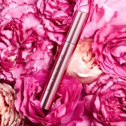 Clarins Mascaras<Wonder Perfect Mascara 4D