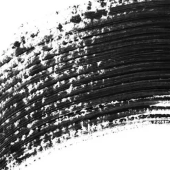 Clarins Mascaras<Wonder Perfect Mascara 4D