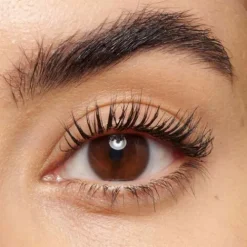 Clarins Mascaras<Wonder Perfect Mascara 4D Waterproof