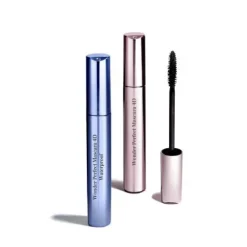 Clarins Mascaras<Wonder Perfect Mascara 4D Waterproof